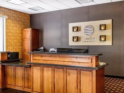 Express & - North By Ihg Hotel 2*